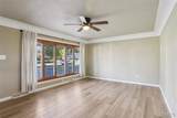 17811 East Street - Photo 8