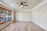17811 East Street - Photo 9