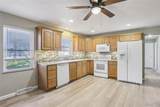 17811 East Street - Photo 10