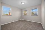 754 68th Street - Photo 12