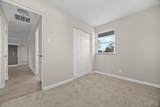 754 68th Street - Photo 16