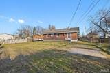 754 68th Street - Photo 20