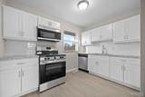 754 68th Street - Photo 6