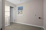 754 68th Street - Photo 8