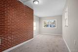 754 68th Street - Photo 10