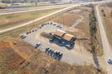 140 Outer Rd. - Photo 1