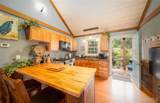 295 Panthers Den Road - Photo 13
