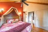 295 Panthers Den Road - Photo 19