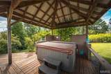 295 Panthers Den Road - Photo 23
