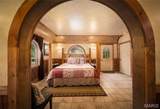 295 Panthers Den Road - Photo 44