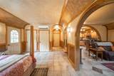 295 Panthers Den Road - Photo 46