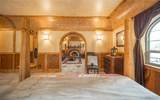 295 Panthers Den Road - Photo 47