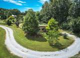 295 Panthers Den Road - Photo 54