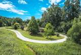295 Panthers Den Road - Photo 56