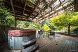 295 Panthers Den Road - Photo 75
