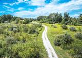 295 Panthers Den Road - Photo 79