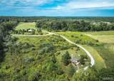 295 Panthers Den Road - Photo 80