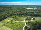 295 Panthers Den Road - Photo 81
