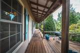 295 Panthers Den Road - Photo 10