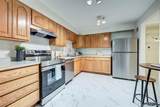 1521 Hedgeford Drive - Photo 13