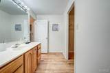 1521 Hedgeford Drive - Photo 21