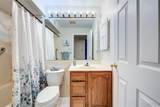 1521 Hedgeford Drive - Photo 28