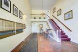 1521 Hedgeford Drive - Photo 30