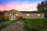 10046 Eye Street - Photo 1