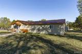 10046 Eye Street - Photo 2