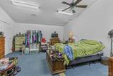 10046 Eye Street - Photo 11
