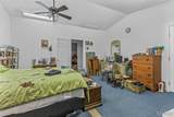 10046 Eye Street - Photo 12