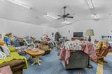 10046 Eye Street - Photo 13
