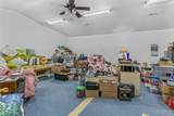 10046 Eye Street - Photo 14