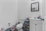 10046 Eye Street - Photo 15