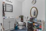 10046 Eye Street - Photo 16