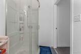 10046 Eye Street - Photo 17