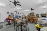 10046 Eye Street - Photo 18