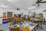 10046 Eye Street - Photo 19