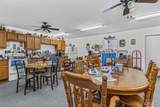 10046 Eye Street - Photo 20