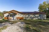 10046 Eye Street - Photo 3
