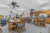 10046 Eye Street - Photo 21