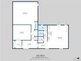 10046 Eye Street - Photo 22