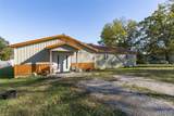 10046 Eye Street - Photo 4