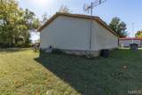 10046 Eye Street - Photo 5