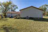 10046 Eye Street - Photo 6
