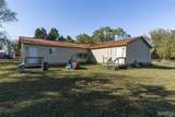 10046 Eye Street - Photo 7