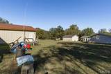 10046 Eye Street - Photo 8
