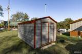 10046 Eye Street - Photo 9