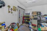 10046 Eye Street - Photo 10