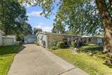 3009 Willow Avenue - Photo 1